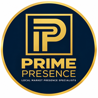 PRIME PRESENCE