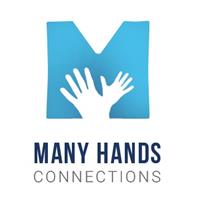 Many Hands Connectionsl