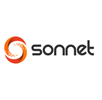 Sonnet