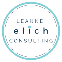 Leanne Elich Consulting