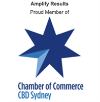 Amplify Results