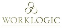 Worklogic Pty Ltd