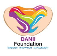 DANII Meads-Barlow Foundation
