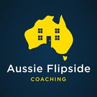 Aussie Flipside Coaching
