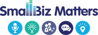 Small Biz Matters