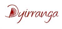 Dyirranga Ltd
