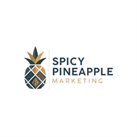 Spicy Pineapple Marketing