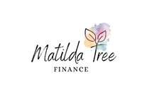 Matilda Tree Finance