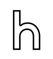 Hennings Lawyers Pty Ltd