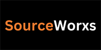 Sourceworxs Pty Ltd