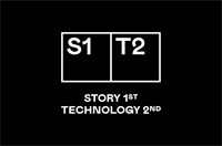 S1T2