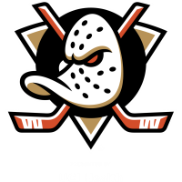 Anaheim Ducks - Chamber Night