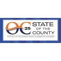 2025 State of the County