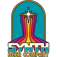 Ribbon Cutting - Synth Beer Co.