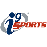 Ribbon Cutting - i9 Sports Central Orange Coast