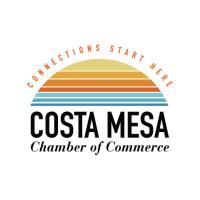 Costa Mesa Chamber of Commerce-Operations