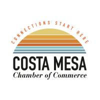 Costa Mesa Chamber of Commerce-Operations