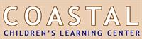 Coastal Children's Learning Center