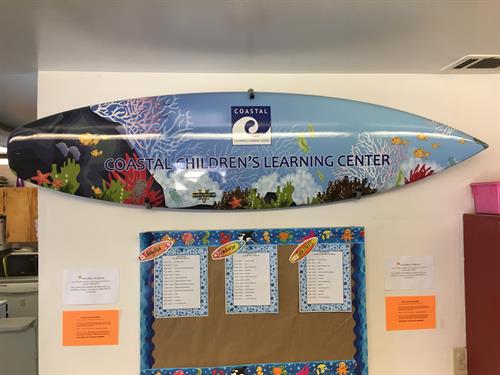 Gallery Image IMG_2239.JPG