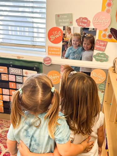 Gallery Image IMG_8987.JPG