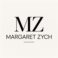 Margaret Zych Margaret Zych