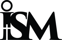 International Scripture Ministries 