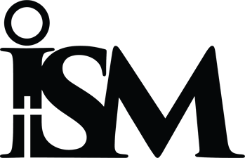 International Scripture Ministries 