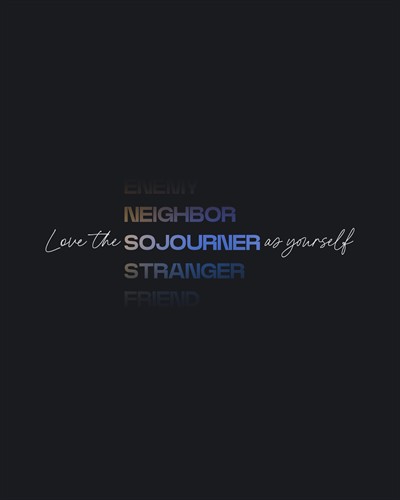 Gallery Image 10.4_-_Sojourner.jpg