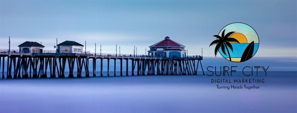 Surf City Digital Marketing LLC