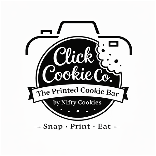 Gallery Image Click_Cookie_CO_BW.png