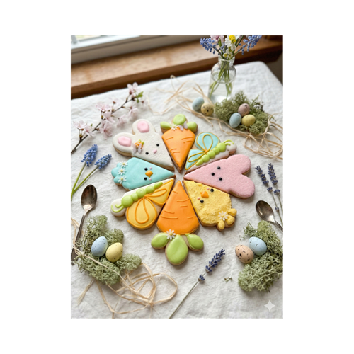 Gallery Image EasterPlatter.png