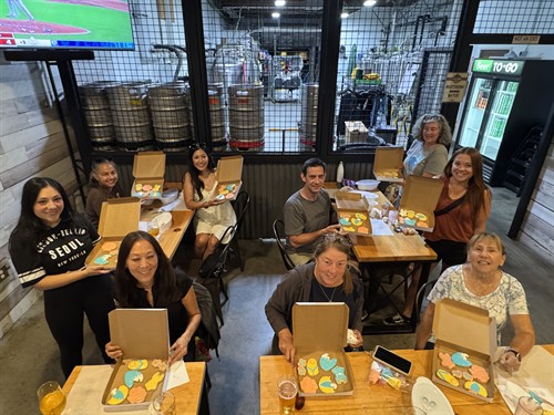 Gallery Image IMG_7064.JPG