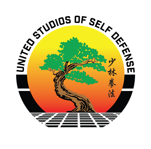 Gallery Image Logo-Heritage-Circle.png