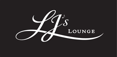 LJ's Lounge