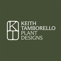 Keith Tamborello Plant Designs