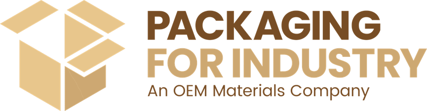 Packaging For Industry Packaging For Industry