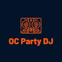 OC Party DJ
