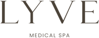 LYVE Medspa