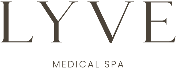LYVE Medspa LYVE Medspa