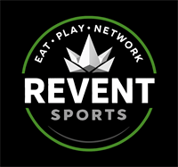 Revent Sports