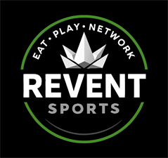 Revent Sports Revent Sports