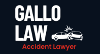 Gallo Law Group Gallo Law Group