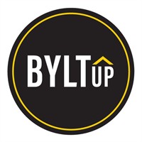 BYLTup