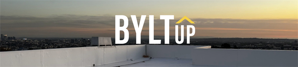 BYLTup BYLTup
