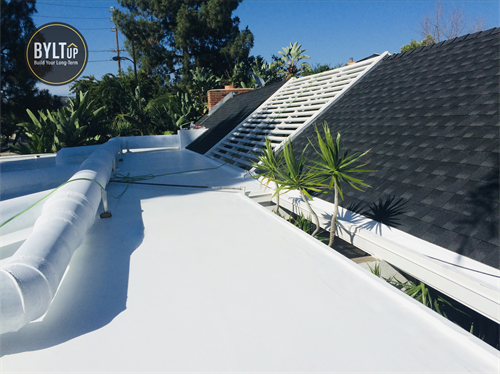 Gallery Image Levine_Eichler.png