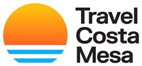 Travel Costa Mesa