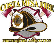Costa Mesa Firefighters Association