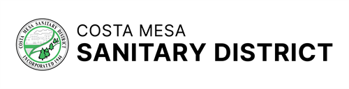 CMSD Banner Logo