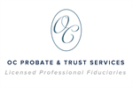 OC Probate & Trust Services