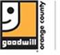 Goodwill Industries of Orange County